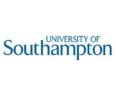 University of Southampton