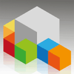 The OLDES project selected as one of the 25 nominees for the IT @ 2011