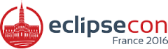 Le CETIC à EclipseCON
