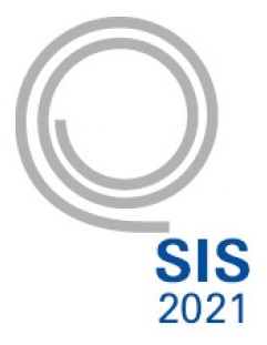 SIS.EUROPE 2021