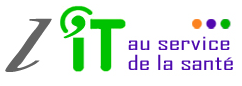 Conférence eHealth