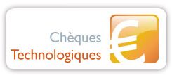 Chèques Technologiques
