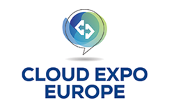 Cloud Expo Europe