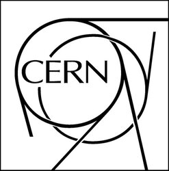 CERN meets Wallonia