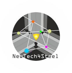 Newtech4steel