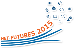 Retour sur Net Futures 2015
