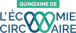 AI4Recycl