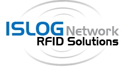 ISLOG