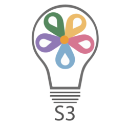 Webinaire S3 - Appel à Initiatives d'Innovation Stratégiques