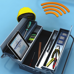 Informatique et construction
