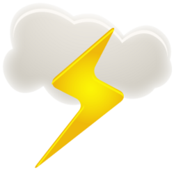 ORAGE