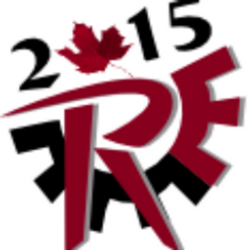 Supporting Quantitative Assessment of Requirements in Goal Orientation