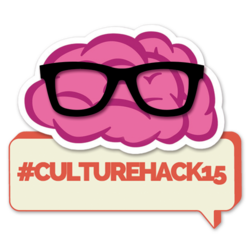Culturehack