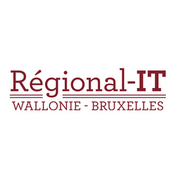  ICT Day Liège : 15 idées de projet pour un futur plan stratégique