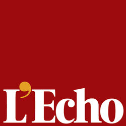 La Wallonie investit 100 millions d'euros dans ses futurs champions industriels