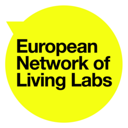Living Labs en tant qu'outil de gouvernance, une expérience belge