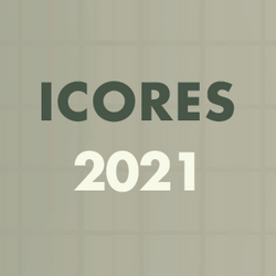 ICORES 2021