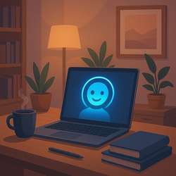 Maîtriser l'IA au travail : une analyse comparative des assistants personnels open source Librechat, Khoj, et OpenWebUI