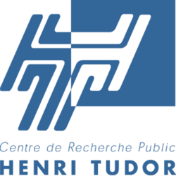 Accord de partenariat entre le CETIC et le CRP Henri Tudor