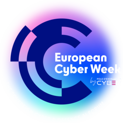 European Cyber Week 2025