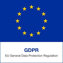 GDPR J-13 mois, êtes-vous prêt ?