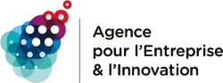La PI dans les espaces de co-création et d'innovation ouverte