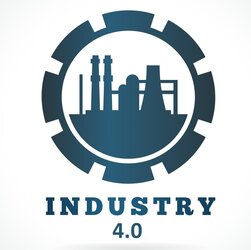 Industrie 4.0 : A la portée des PME ?