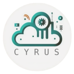 Automated CYbeR secUrity teSting for Cyber Physical System