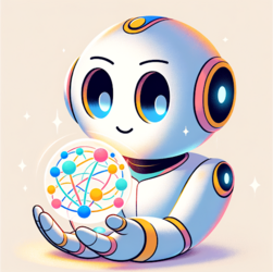 Au-delà du simple chatbot 