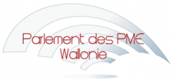 Parlement des PME wallon