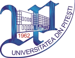 Pitesti University