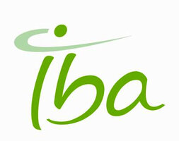 IBA