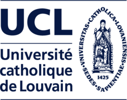 UCL-INGI