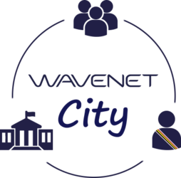 WavenetCity 2.0