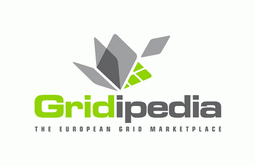 Gridipedia ou surfer sur la vague des technologies IT orientées service