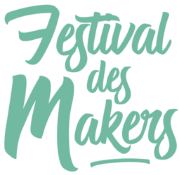 Le Festival des Makers