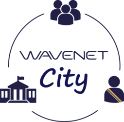 WavenetCity 2.0