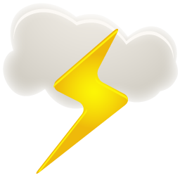 ORAGE