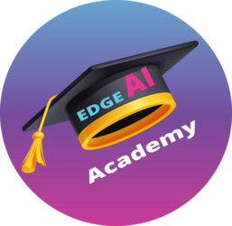Edge AI Academy Summer School 2025
