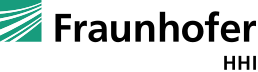 Fraunhofer Institute for Telecommunications