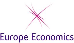 Europe Economics