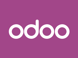 Odoo Experience 2015