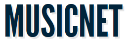 CETIC at the Music Linked Data Workshop