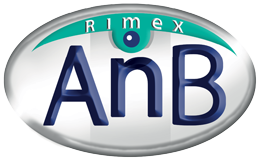 AnB Rimex - Tricare