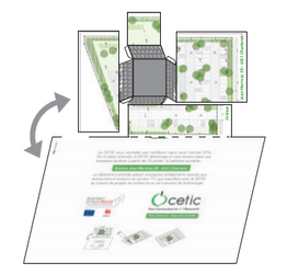 We wish you all the best for 2016