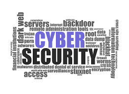 Comparaison des labels cybersécurité au niveau européen