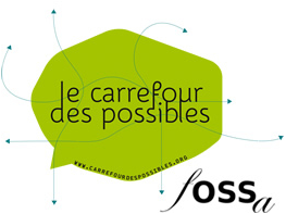 fOSSa 2013