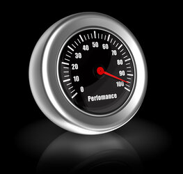 Améliorer les performances d'exécution d'un programme