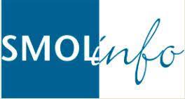 Smolinfo