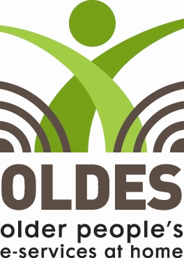 OLDES